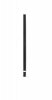 side_view.jpg