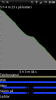 screenshot_2012-04-21_2109.png