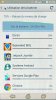 Screenshot_2014-06-25-21-52-08~2.jpg
