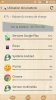 Screenshot_2014-06-26-10-53-29~2.jpg