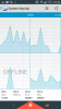 Screenshot_2014-09-07-15-45-56.png