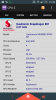 Screenshot_2014-09-07-15-45-41.png