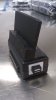 otg8x62.jpg