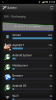 Screenshot_2012-09-07-01-05-05.png