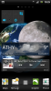 screenshot_2012-02-26_1925.png