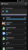 Screenshot_2012-09-07-01-43-53.png