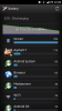 Screenshot_2012-09-07-02-08-14.png