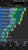 Screenshot_2013-02-20-22-24-40.png