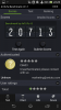 Screenshot_2013-02-20-22-25-12.png