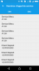 Screenshot_2015-10-08-23-09-37.png