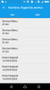 Screenshot_2015-10-08-23-09-42.png
