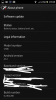 Screenshot_2013-06-01-01-35-21[2].png