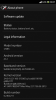 Screenshot_2013-08-08-20-41-24.png