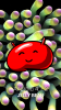 Screenshot_2013-08-08-20-41-58.png