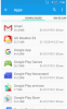 1452969399599_Screenshots.png