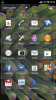 Screenshot_2013-08-08-20-42-25.png