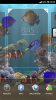 Screenshot_2013-08-08-20-45-57.png