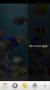 Screenshot_2013-08-08-20-49-01.png