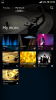 Screenshot_2013-08-08-20-49-28.png