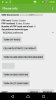 Screenshot_2016-04-09-10-35-40.jpg