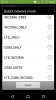 Screenshot_2016-04-09-10-37-07.jpg