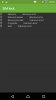 Screenshot_2016-04-09-10-37-47.jpg