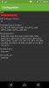 Screenshot_2016-04-09-10-37-57.jpg