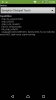 Screenshot_2016-04-09-10-38-20.jpg