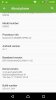 Screenshot_2016-04-09-10-39-00.jpg