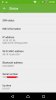 Screenshot_2016-04-09-10-39-10.jpg