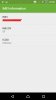 Screenshot_2016-04-09-10-39-15.jpg