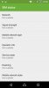 Screenshot_2016-04-09-10-39-21.jpg