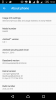 Screenshot_20161006-120411.png