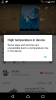 Screenshot_20170202-145754.png