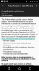 Screenshot_20170202-213734.png