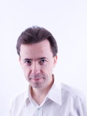 Hans-Ruodi