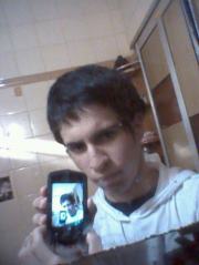 ceesars