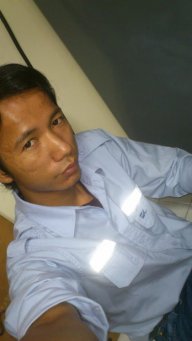 Abdul Basir