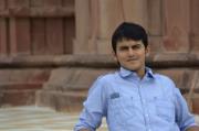 anup bafna