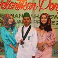 wawan supriyanto