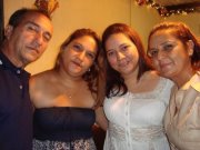 claudia