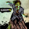 BlueScorpion