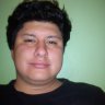 Rubén L.