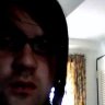 Subculture