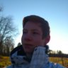 Charl