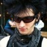 dr_ether