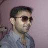 VINAY VERMA