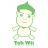 Takwii