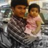 aswin..