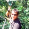 darvishzadeh